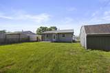 548 Seneca Drive - Photo 27