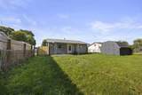 548 Seneca Drive - Photo 28