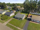 548 Seneca Drive - Photo 29