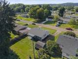 548 Seneca Drive - Photo 30