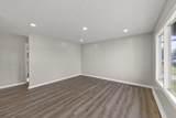 548 Seneca Drive - Photo 5