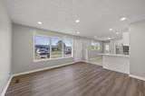 548 Seneca Drive - Photo 6