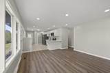 548 Seneca Drive - Photo 7