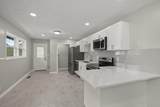 548 Seneca Drive - Photo 8