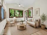 932 Augusta Glen Drive - Photo 15