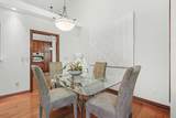932 Augusta Glen Drive - Photo 16