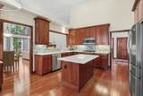 932 Augusta Glen Drive - Photo 17