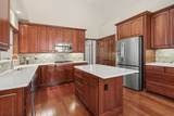 932 Augusta Glen Drive - Photo 18