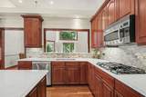 932 Augusta Glen Drive - Photo 19