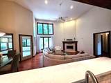 932 Augusta Glen Drive - Photo 20
