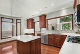 932 Augusta Glen Drive - Photo 21