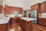 932 Augusta Glen Drive - Photo 22
