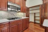 932 Augusta Glen Drive - Photo 23