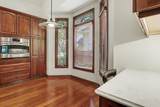 932 Augusta Glen Drive - Photo 24