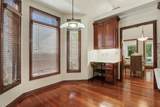 932 Augusta Glen Drive - Photo 25