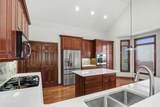 932 Augusta Glen Drive - Photo 26