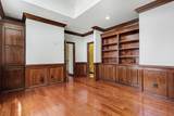 932 Augusta Glen Drive - Photo 28