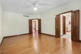 932 Augusta Glen Drive - Photo 29