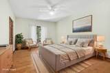 932 Augusta Glen Drive - Photo 30