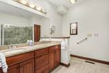 932 Augusta Glen Drive - Photo 31