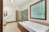 932 Augusta Glen Drive - Photo 32