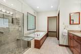 932 Augusta Glen Drive - Photo 33