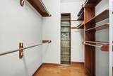 932 Augusta Glen Drive - Photo 34
