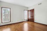 932 Augusta Glen Drive - Photo 35