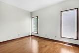 932 Augusta Glen Drive - Photo 36