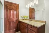 932 Augusta Glen Drive - Photo 37