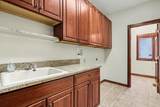 932 Augusta Glen Drive - Photo 38