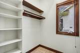 932 Augusta Glen Drive - Photo 39
