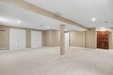 932 Augusta Glen Drive - Photo 40