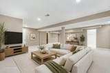 932 Augusta Glen Drive - Photo 41
