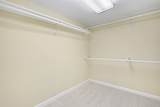932 Augusta Glen Drive - Photo 42