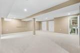 932 Augusta Glen Drive - Photo 43