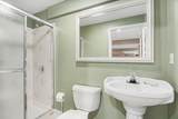 932 Augusta Glen Drive - Photo 44