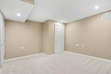 932 Augusta Glen Drive - Photo 45