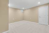 932 Augusta Glen Drive - Photo 46