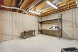 932 Augusta Glen Drive - Photo 47