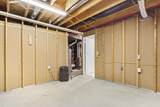 932 Augusta Glen Drive - Photo 48