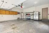 932 Augusta Glen Drive - Photo 49