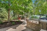 932 Augusta Glen Drive - Photo 50