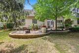 932 Augusta Glen Drive - Photo 51