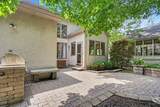 932 Augusta Glen Drive - Photo 52