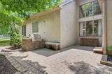 932 Augusta Glen Drive - Photo 53