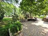 932 Augusta Glen Drive - Photo 54