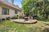 932 Augusta Glen Drive - Photo 55