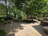 932 Augusta Glen Drive - Photo 56