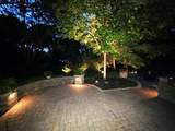 932 Augusta Glen Drive - Photo 57